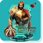 gamerank-a17