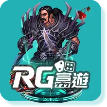 gamerank-a18