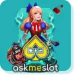 gamerank-a19