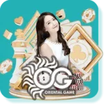 gamerank-b05