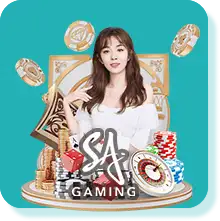 gamerank-b07