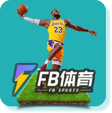 gamerank-c04