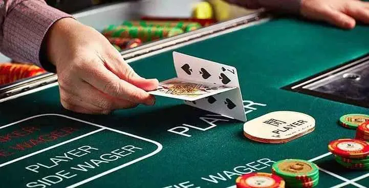 邪修玩家的核心信念:賺錢靠「控心」不靠「衝動」